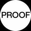 officialproof